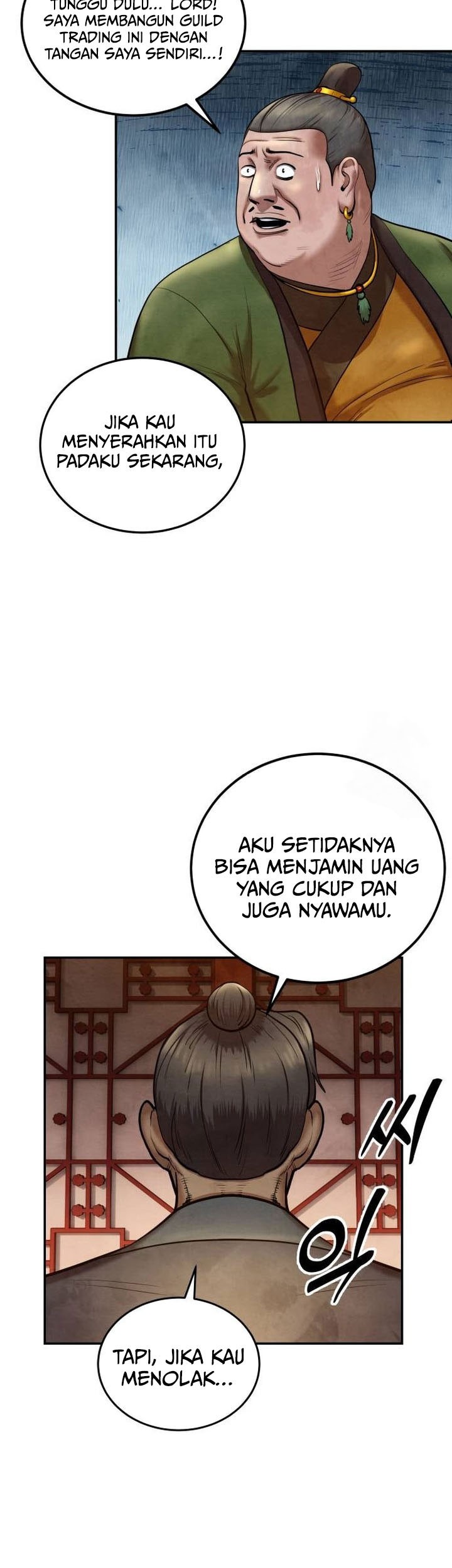 Halaman 55