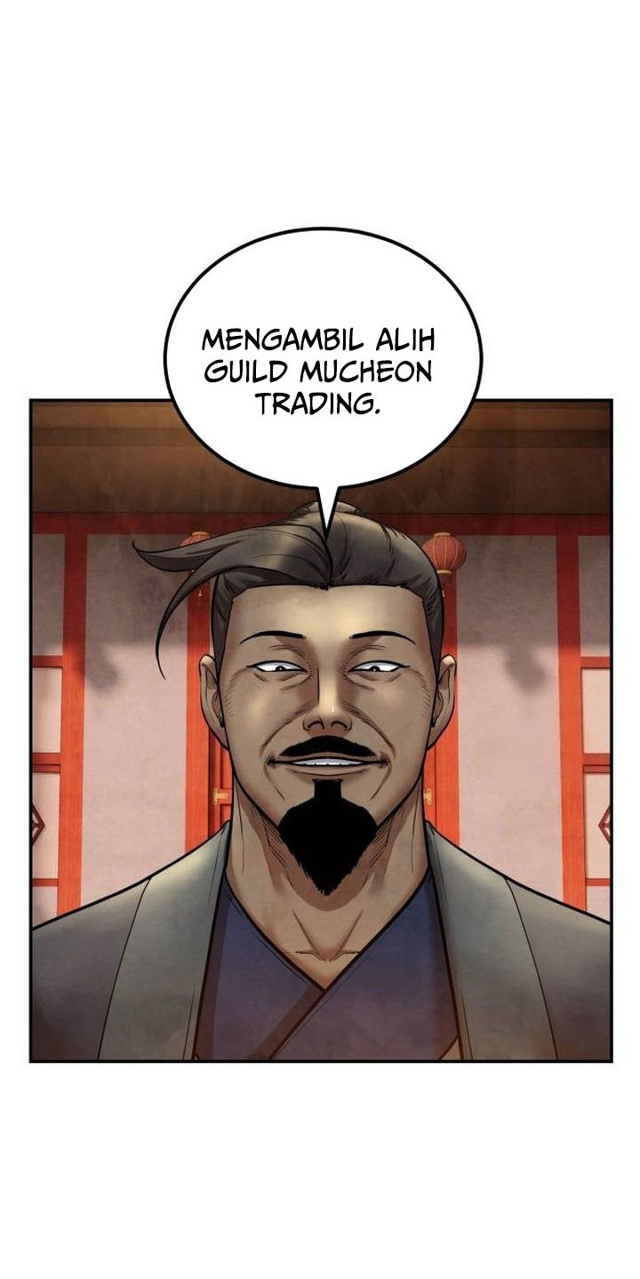 Halaman 60