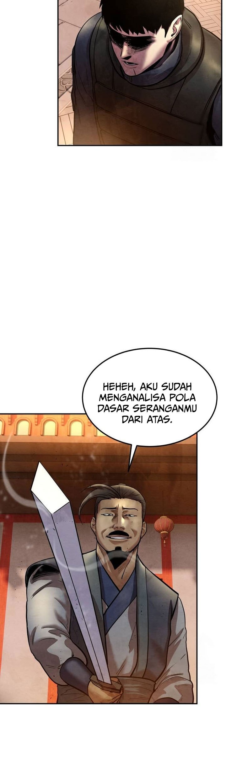Halaman 63