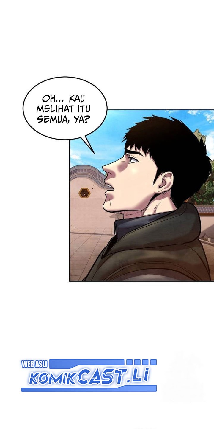 Halaman 64