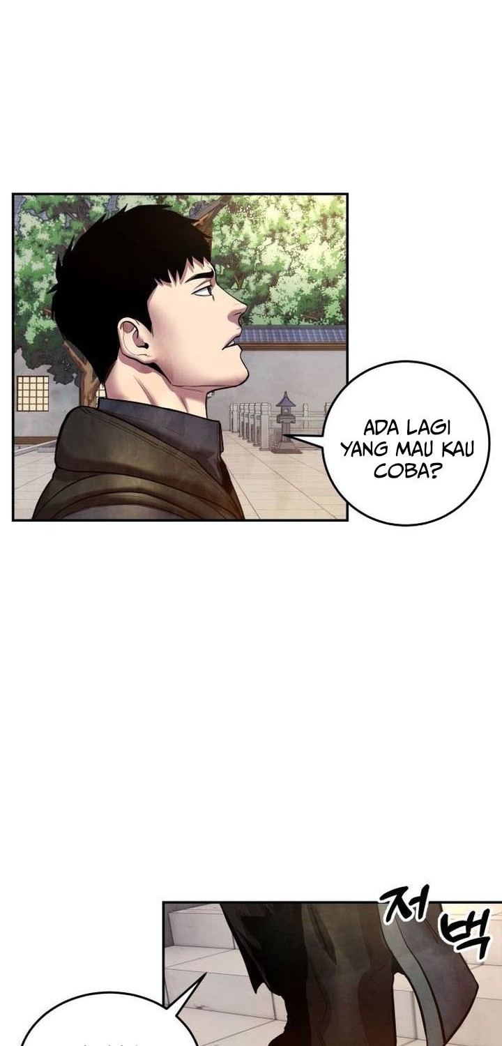 Halaman 36