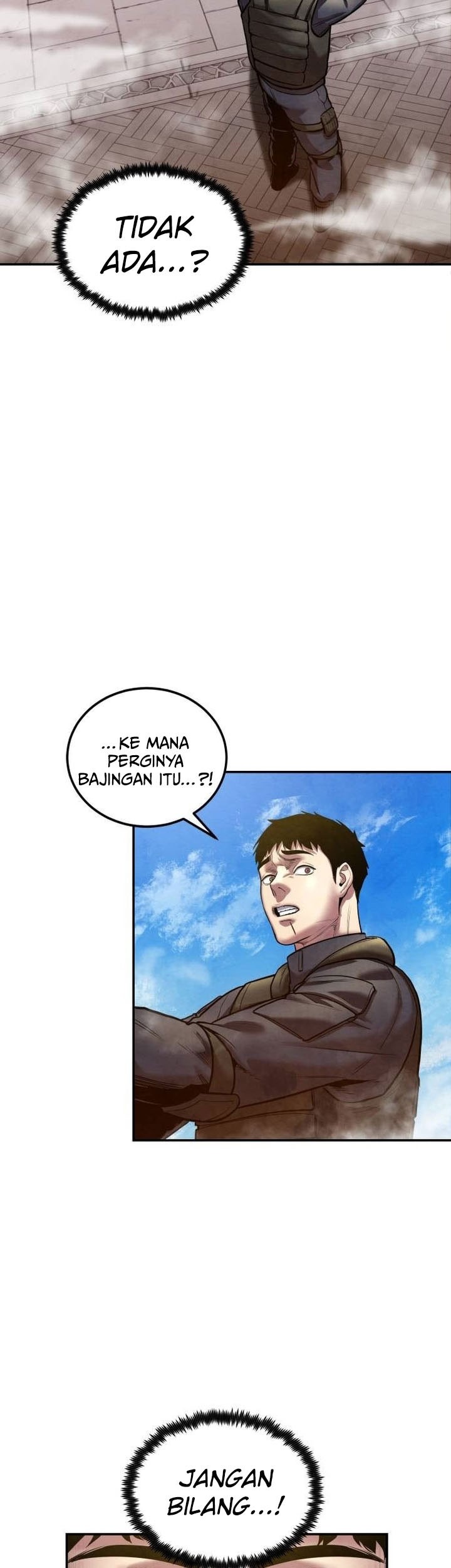 Halaman 43