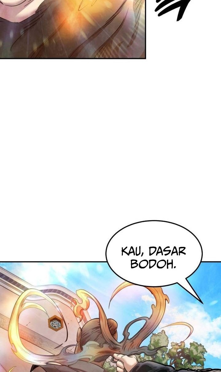 Halaman 60