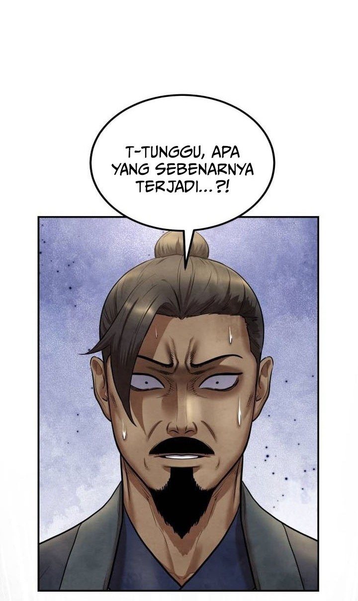 Halaman 62