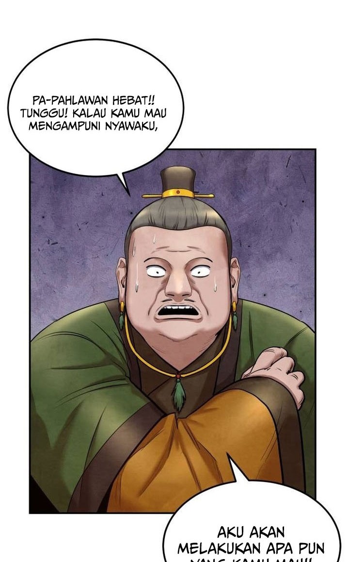 Halaman 68