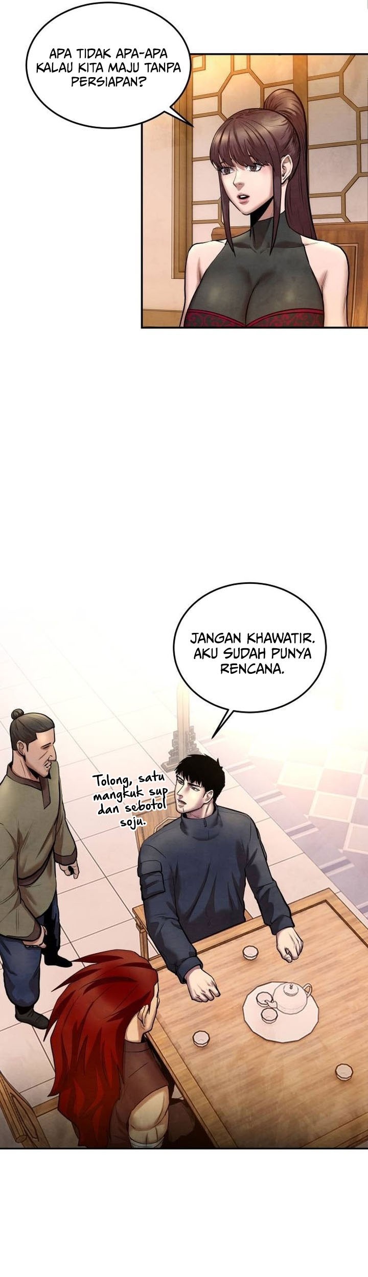 Halaman 25
