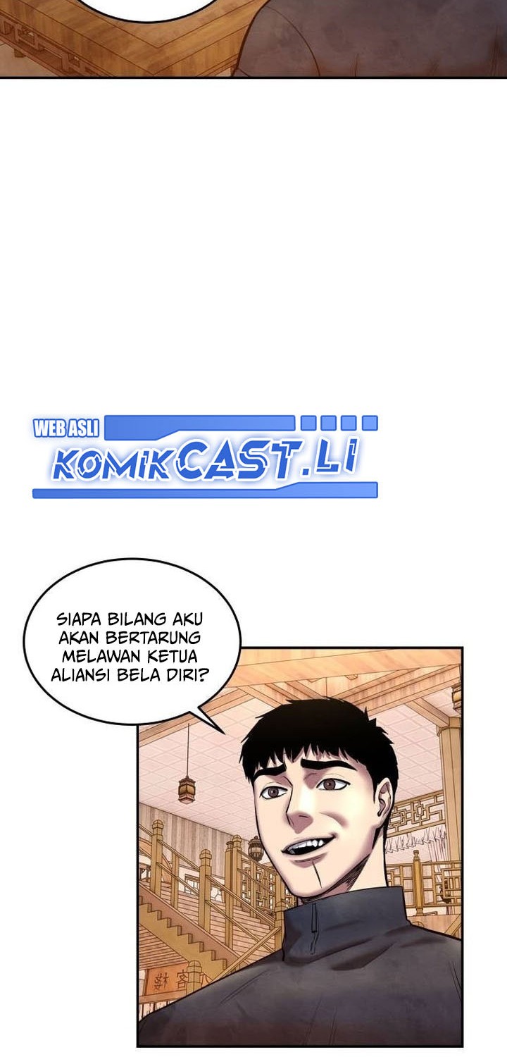 Halaman 32