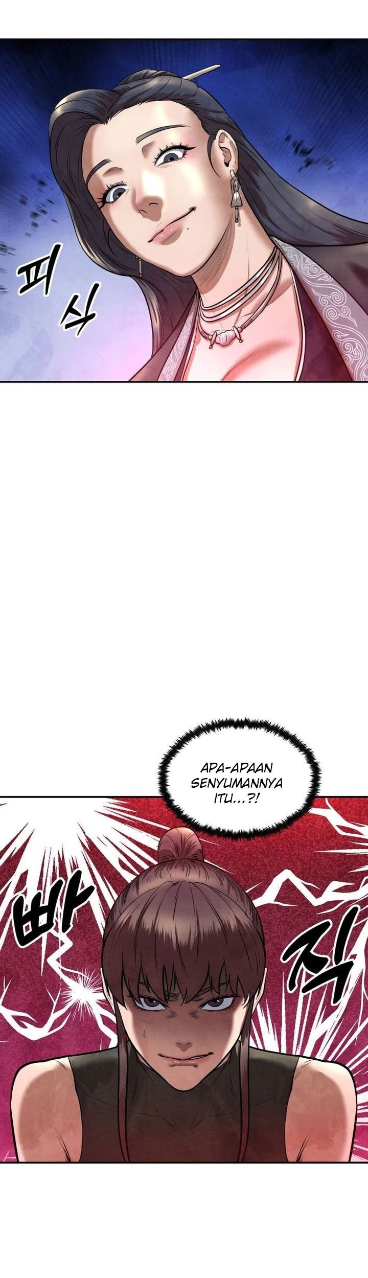 Halaman 39
