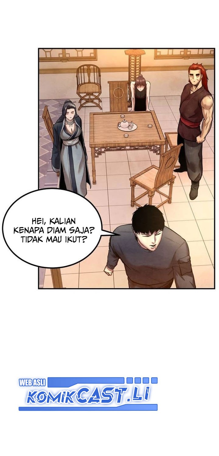 Halaman 40