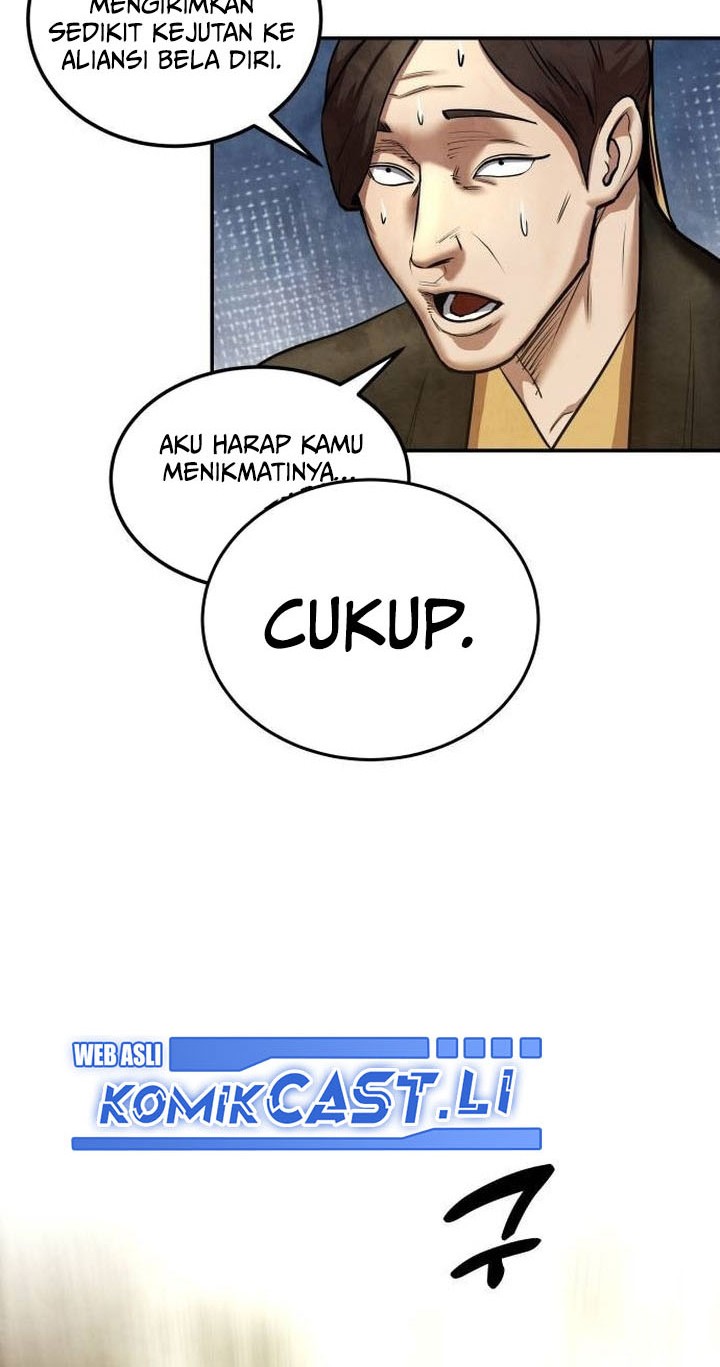 Halaman 48