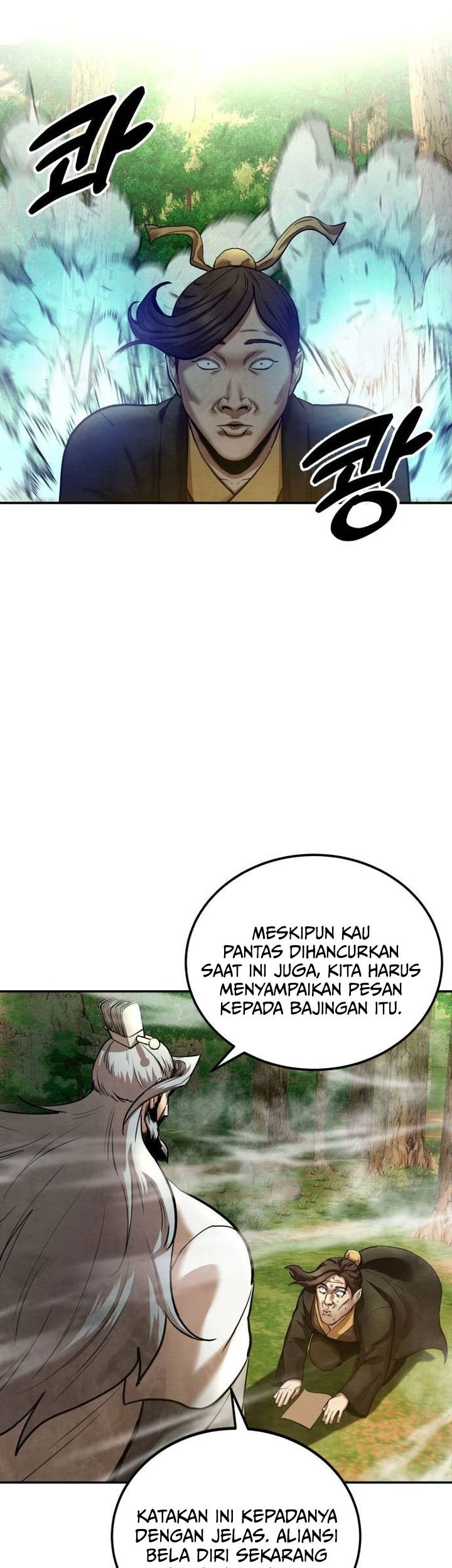 Halaman 55