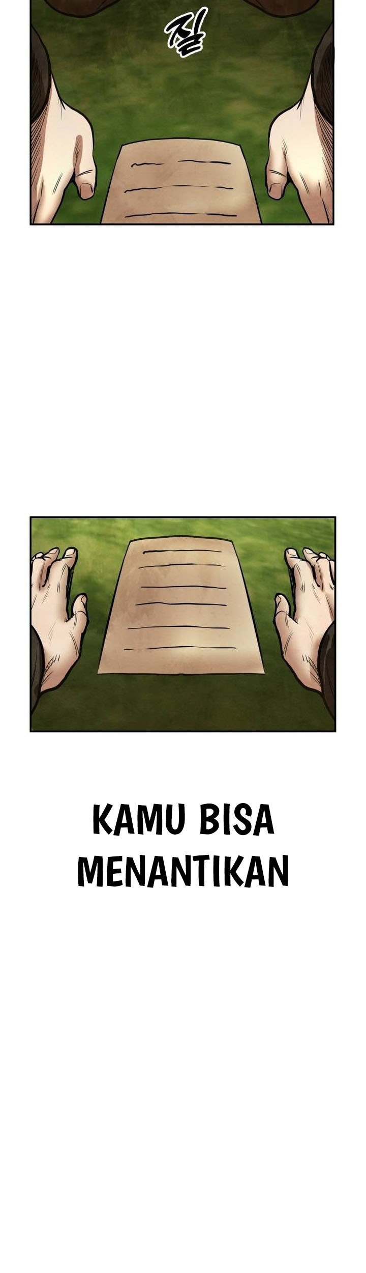 Halaman 59