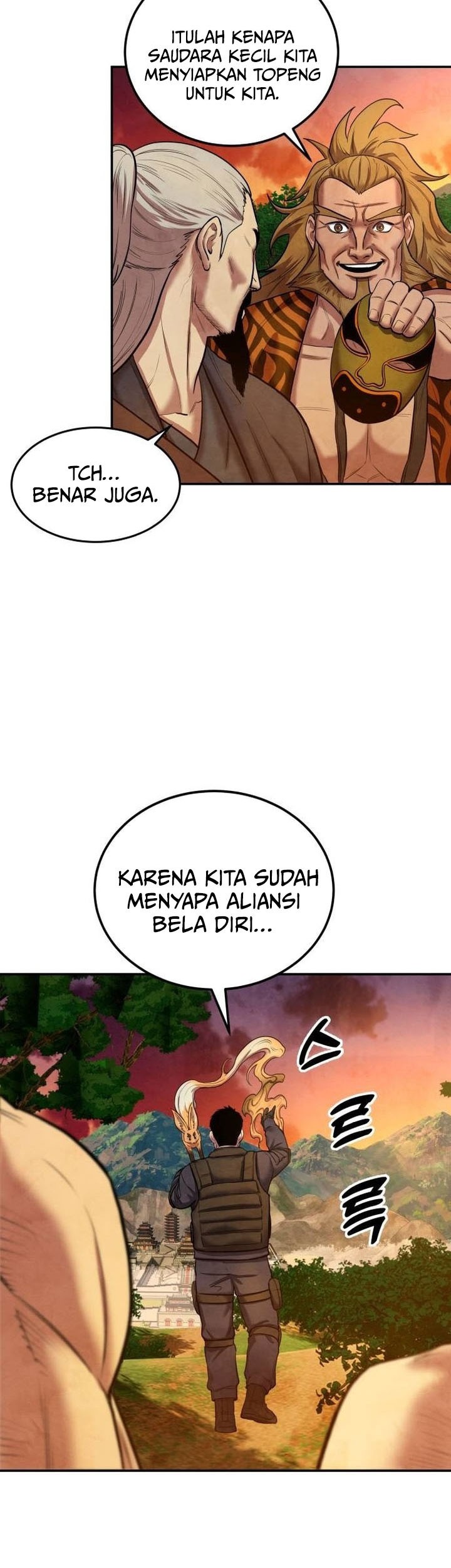 Halaman 69