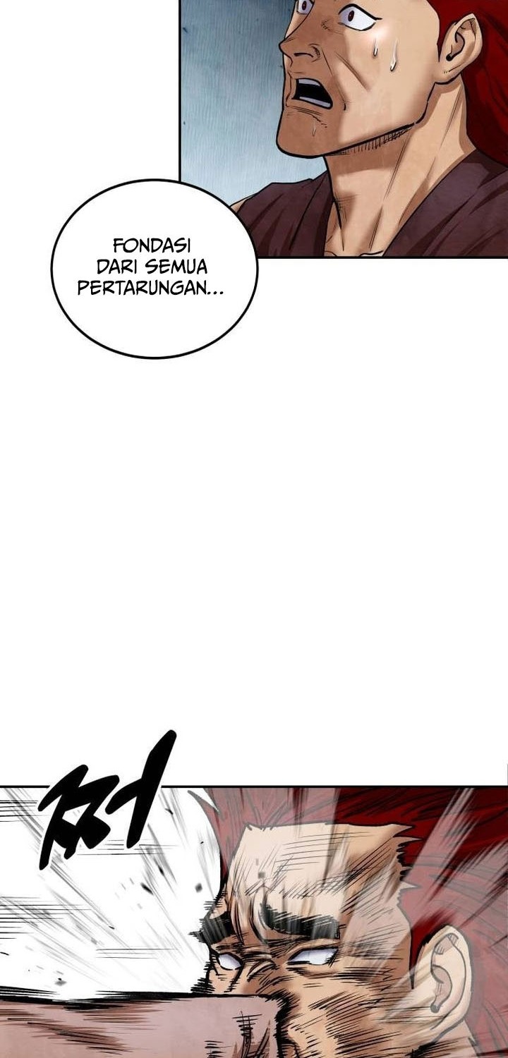 Halaman 38
