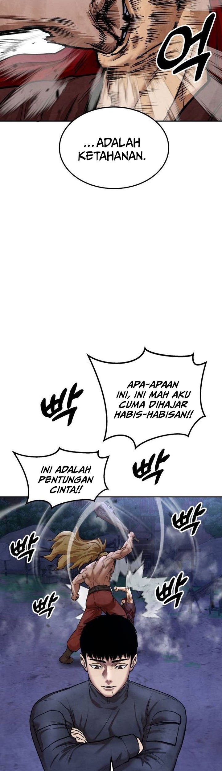 Halaman 39