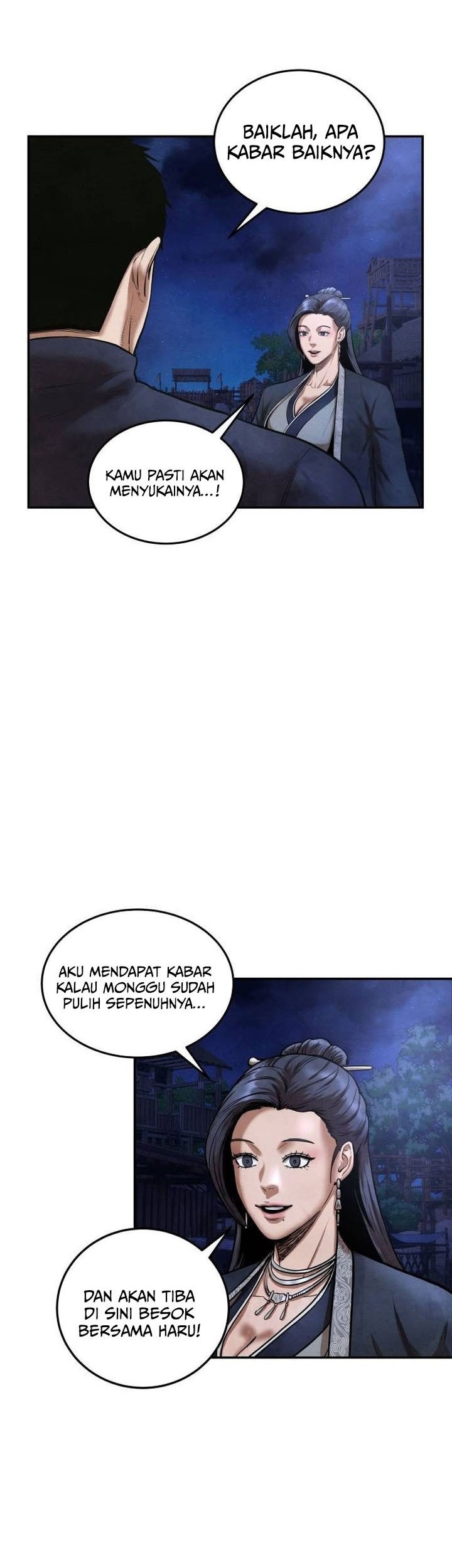 Halaman 45