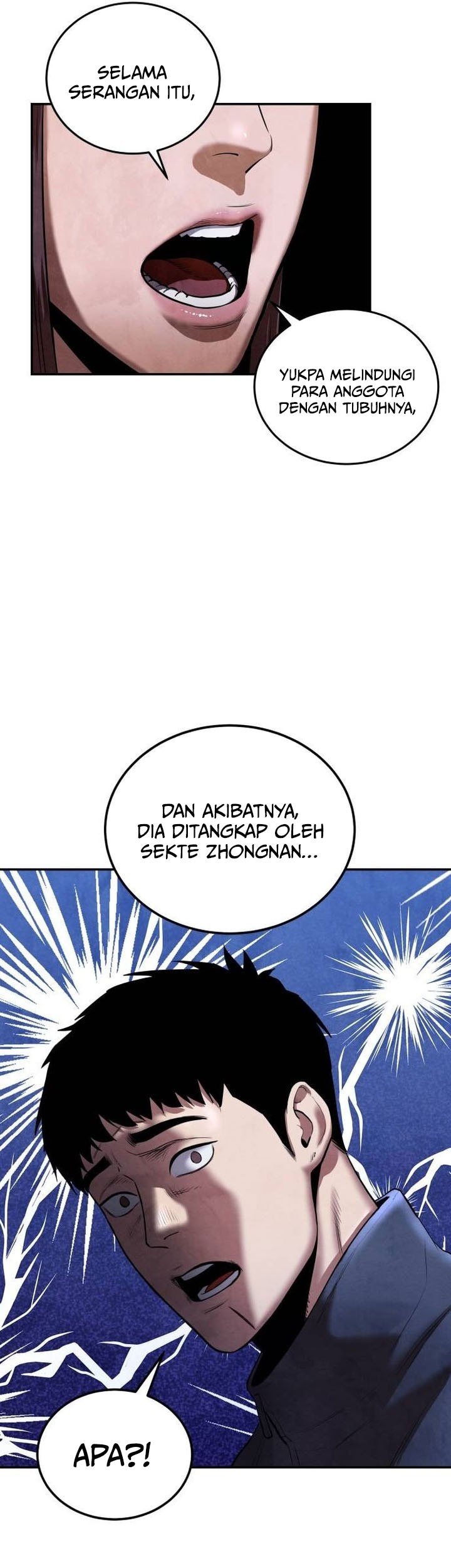 Halaman 49
