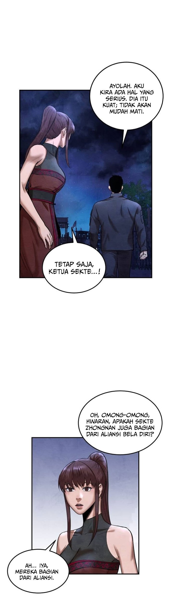 Halaman 51