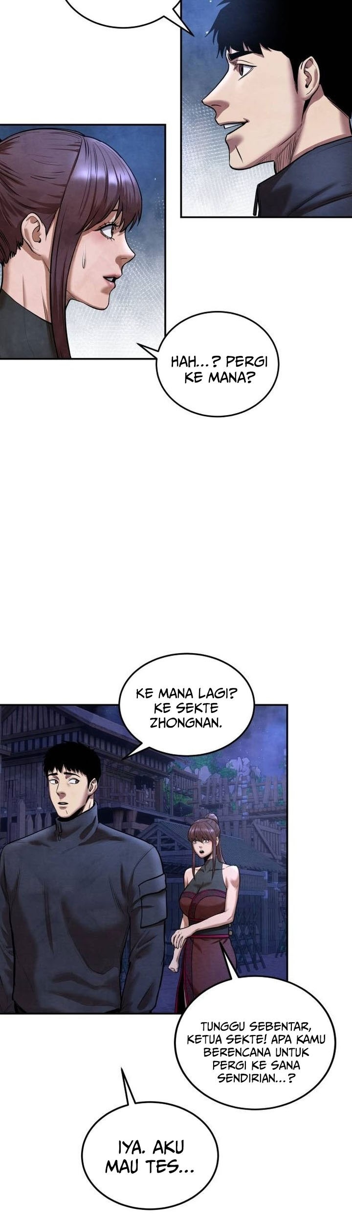 Halaman 53
