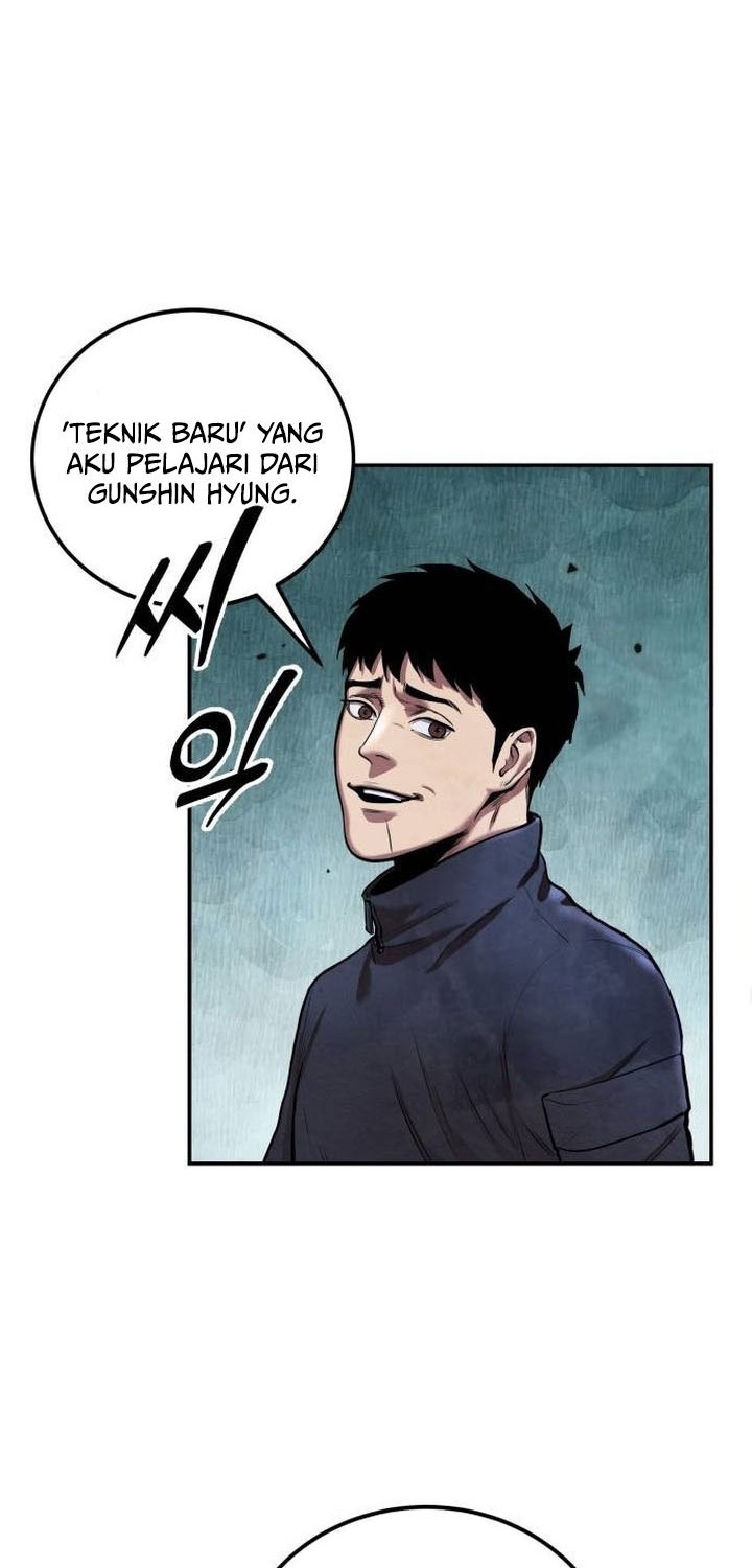 Halaman 54