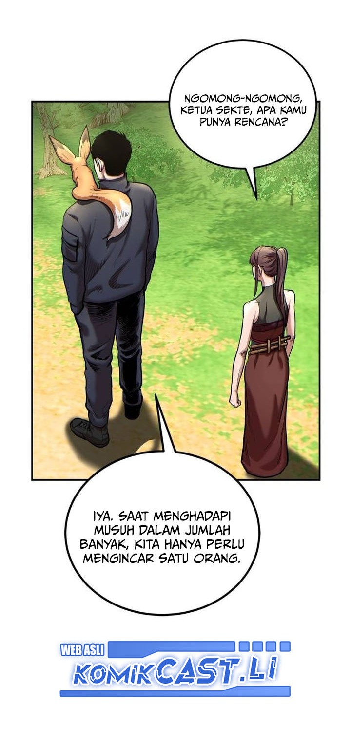 Halaman 64