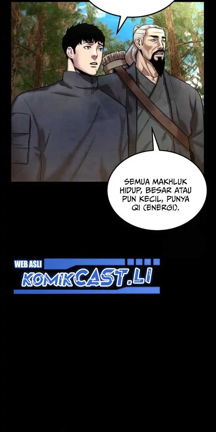 Halaman 25