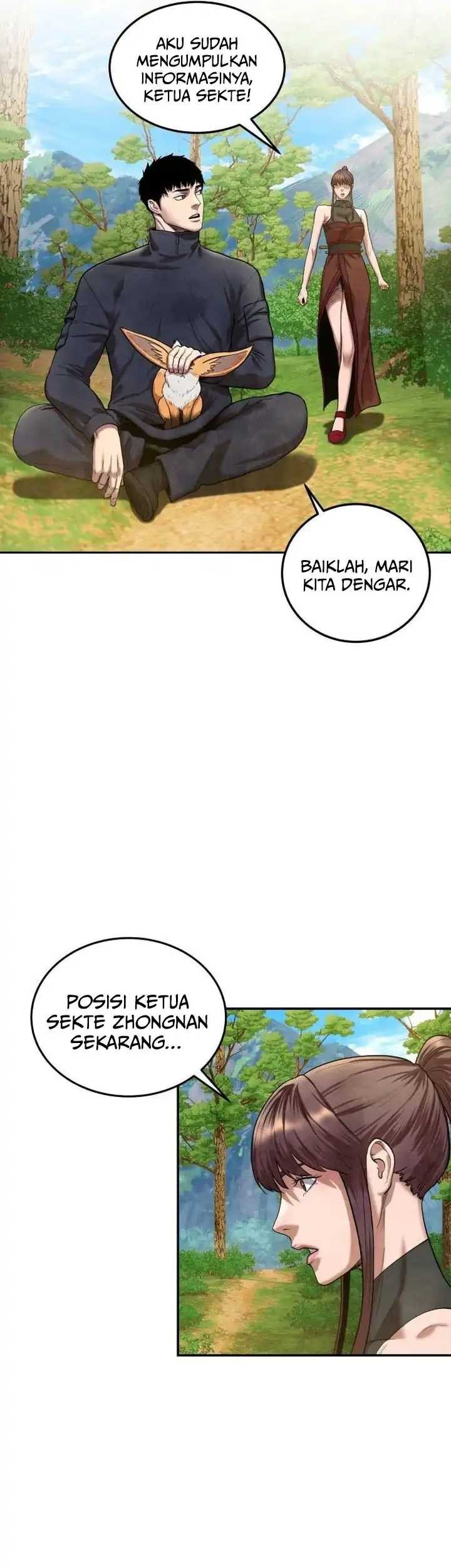 Halaman 42