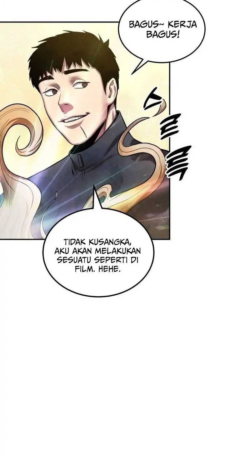 Halaman 45