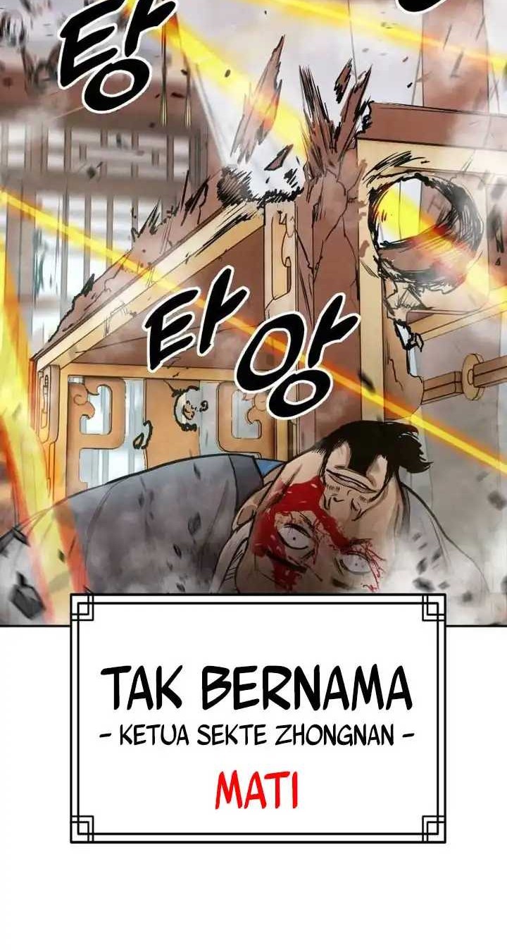 Halaman 63