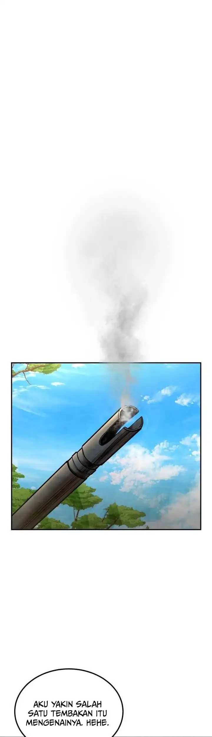 Halaman 64