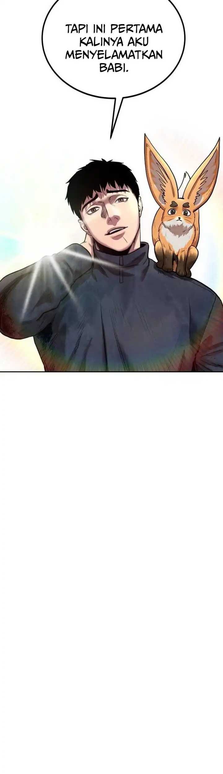 Halaman 68