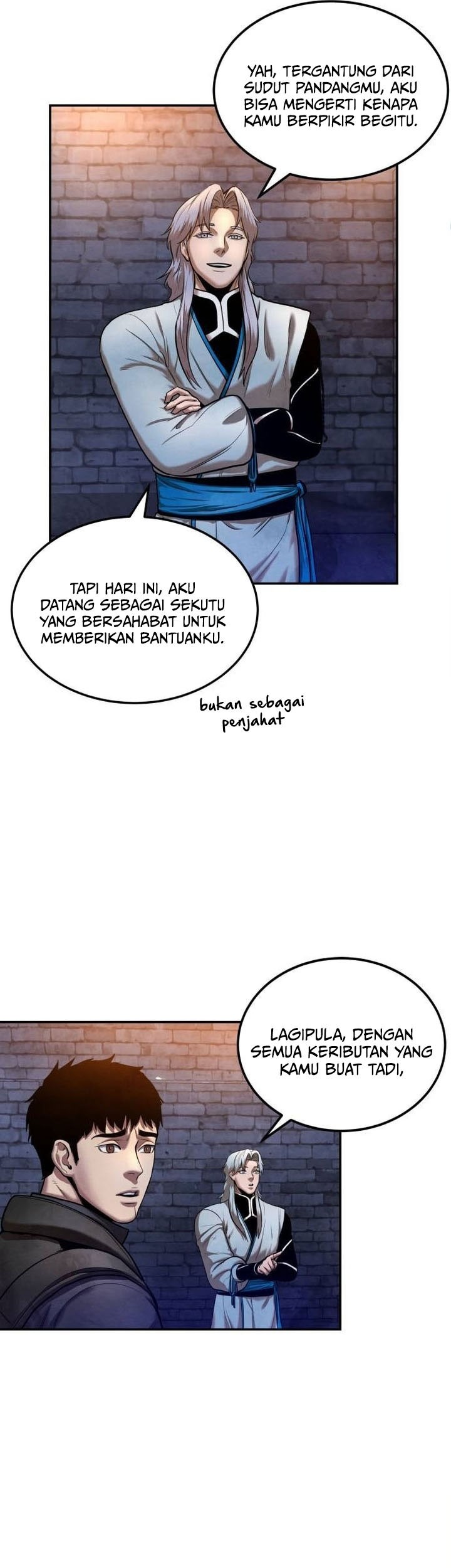Halaman 42