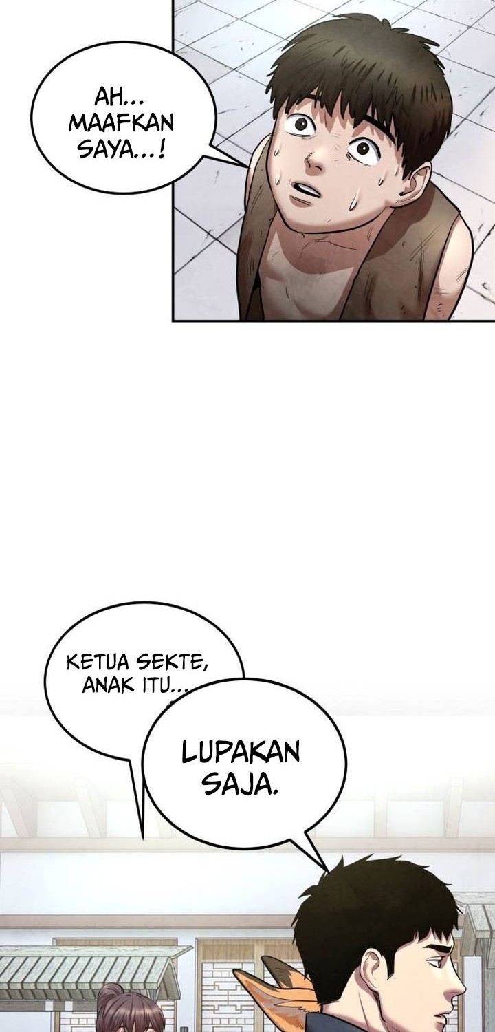 Halaman 59