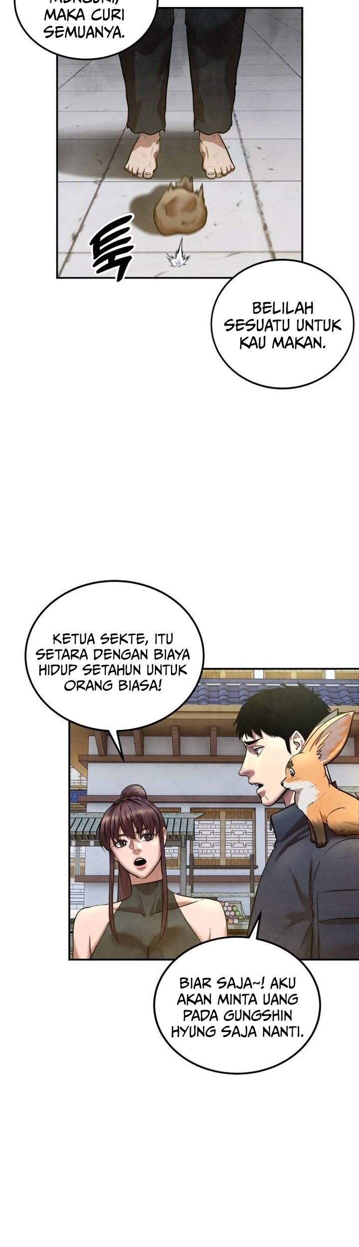 Halaman 62