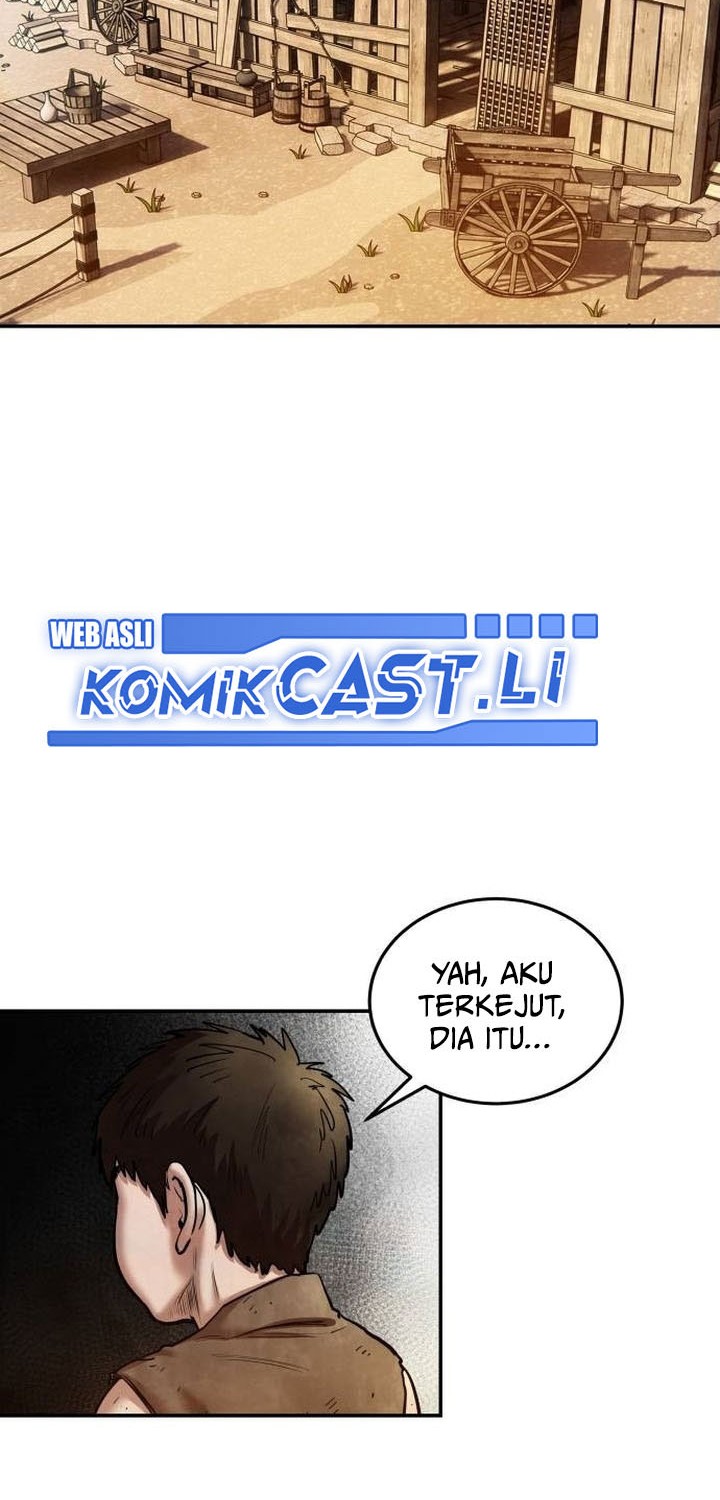 Halaman 65
