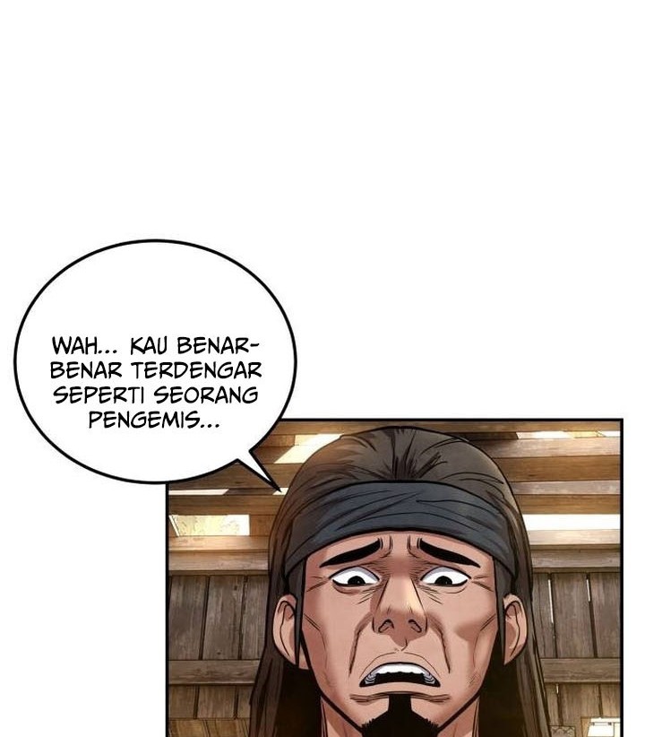 Halaman 67