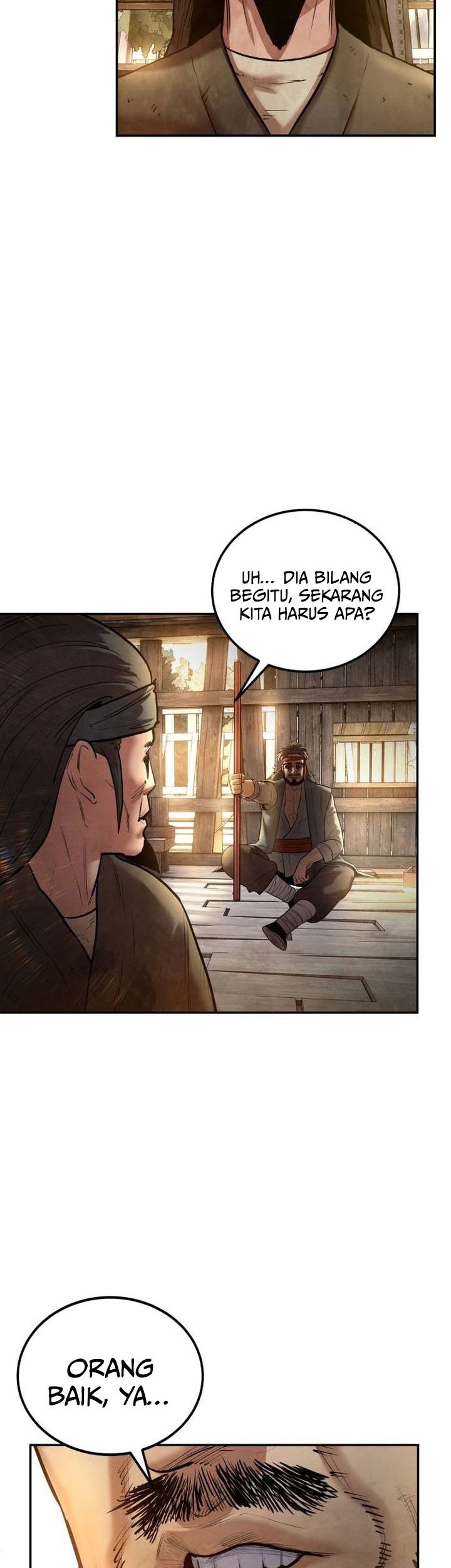 Halaman 68