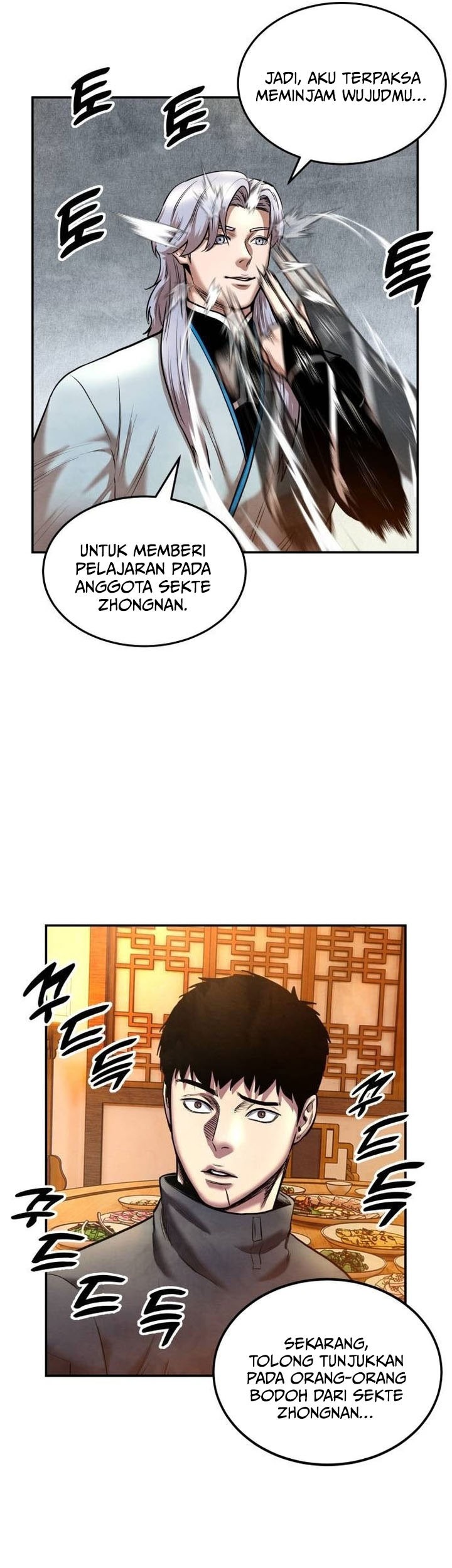Halaman 25
