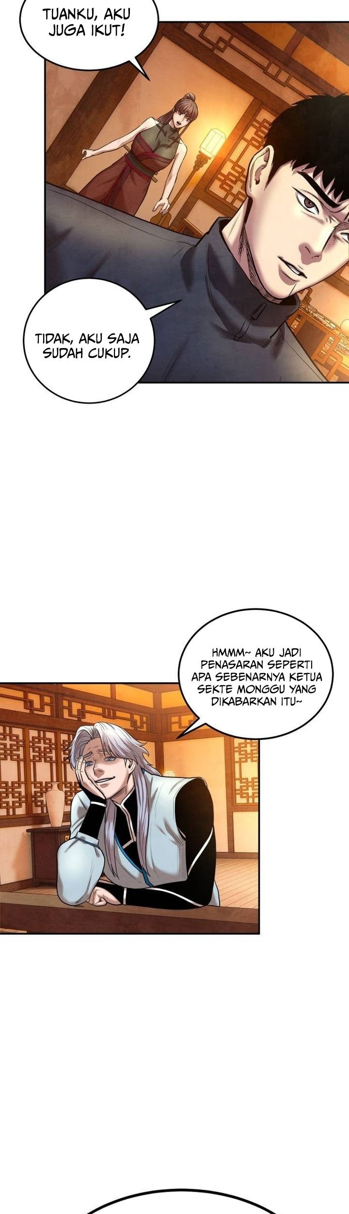 Halaman 31