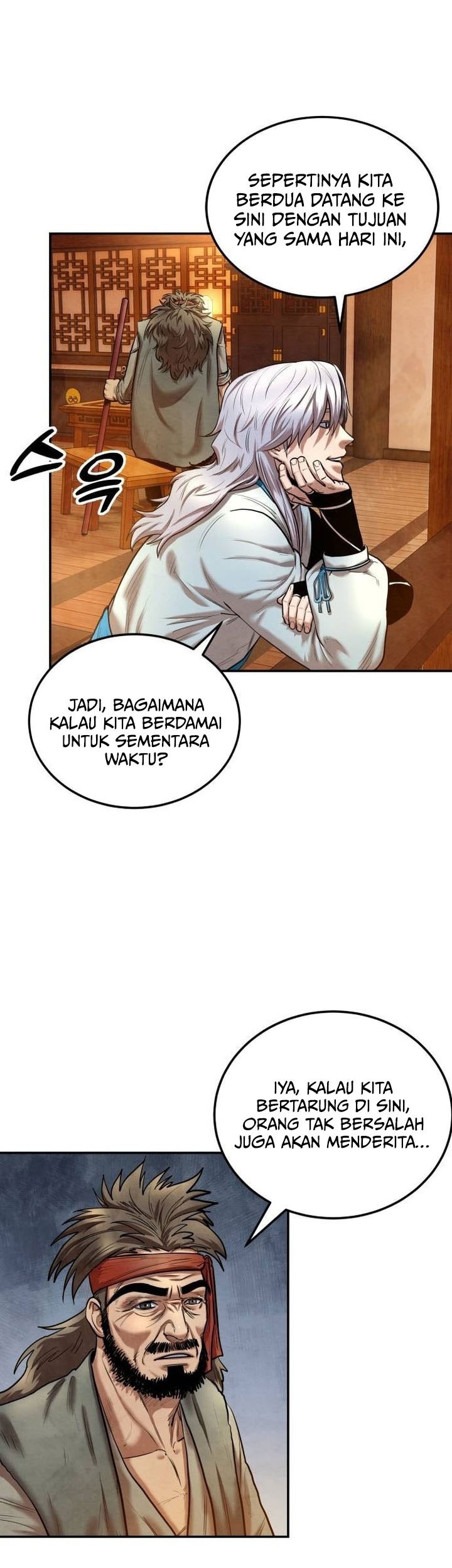 Halaman 33