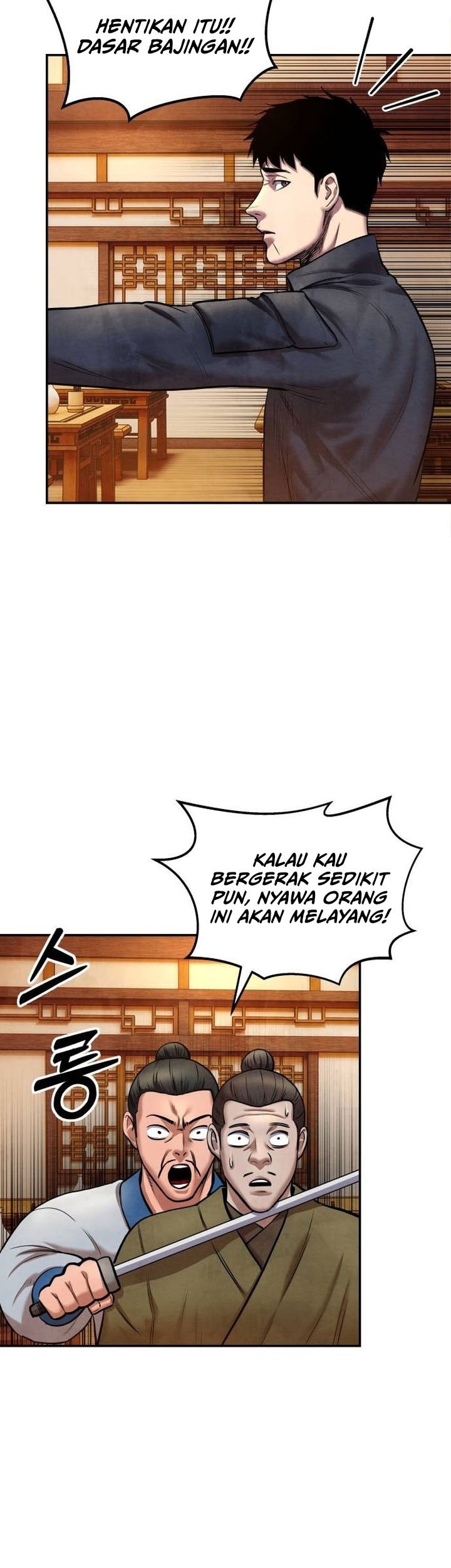 Halaman 45
