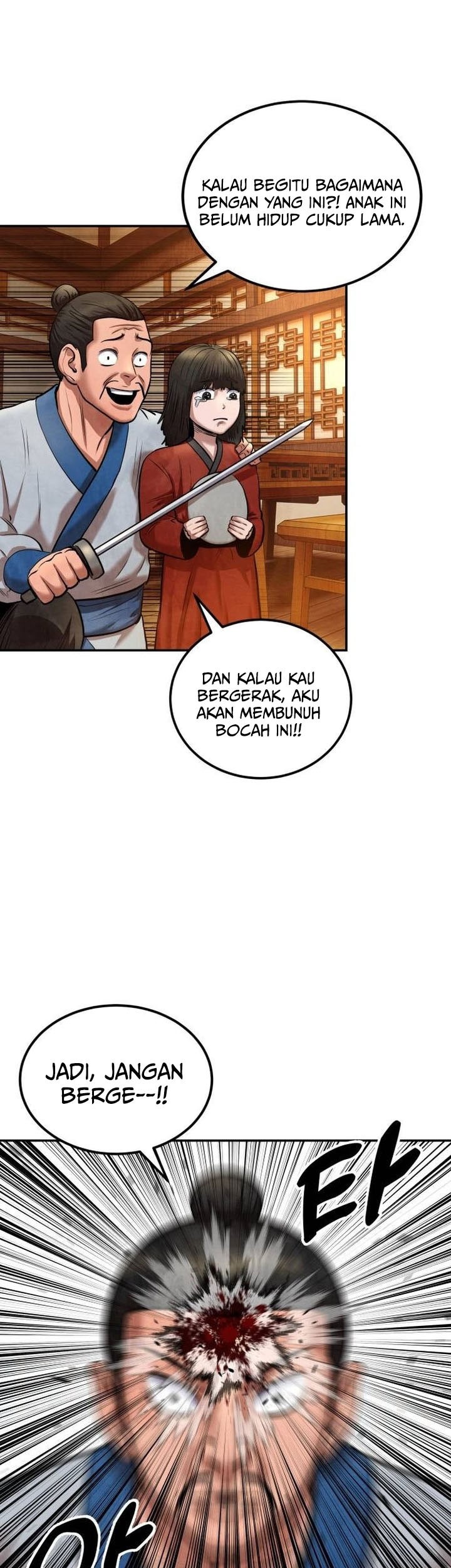 Halaman 51