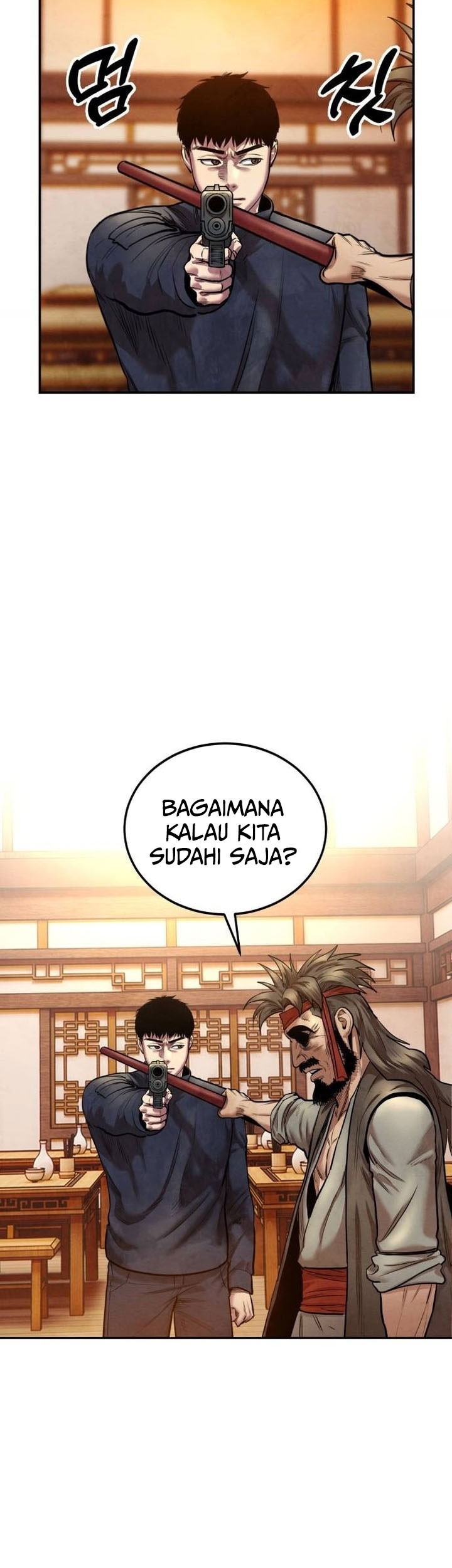 Halaman 63