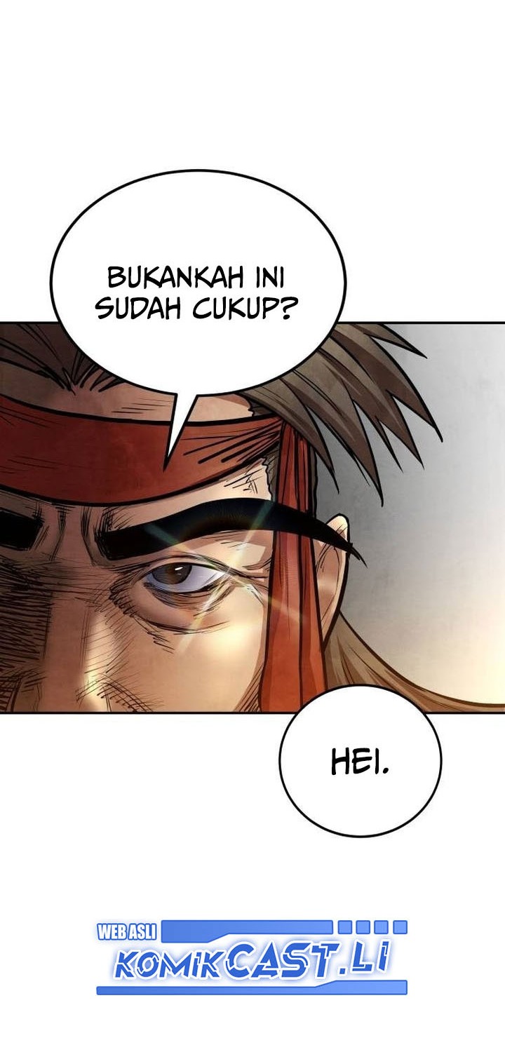 Halaman 64