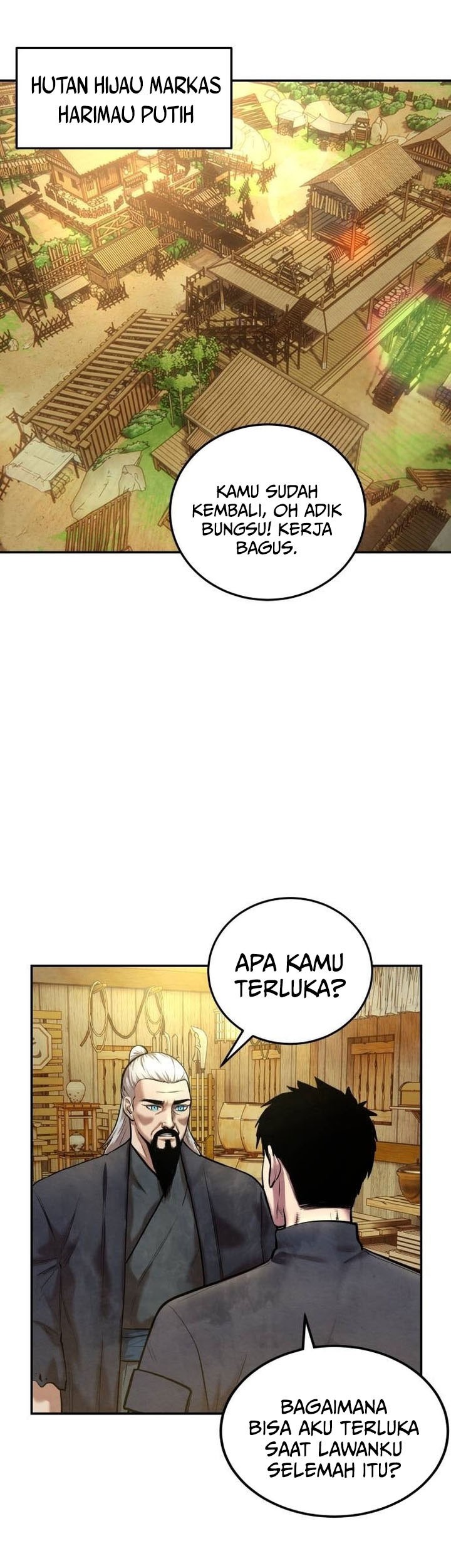 Halaman 95