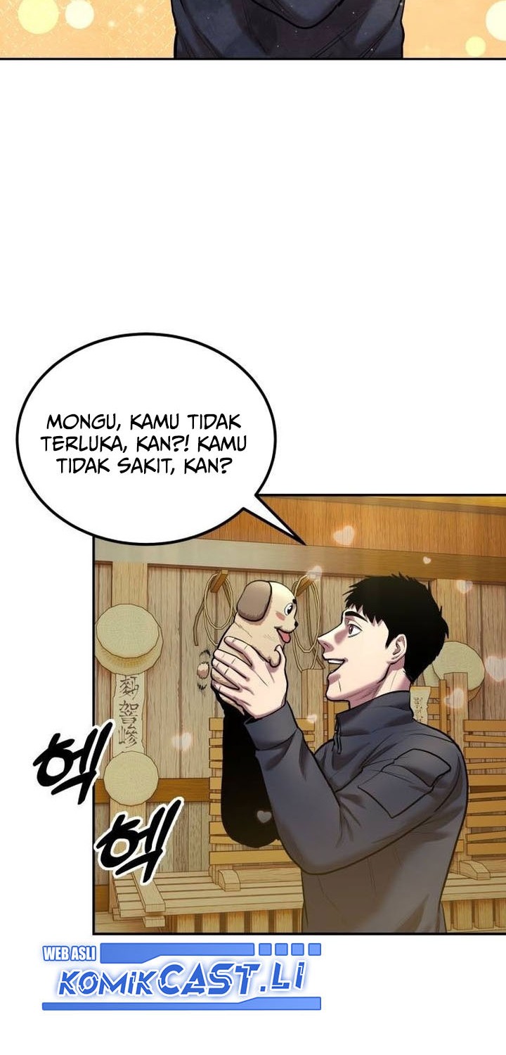Halaman 100