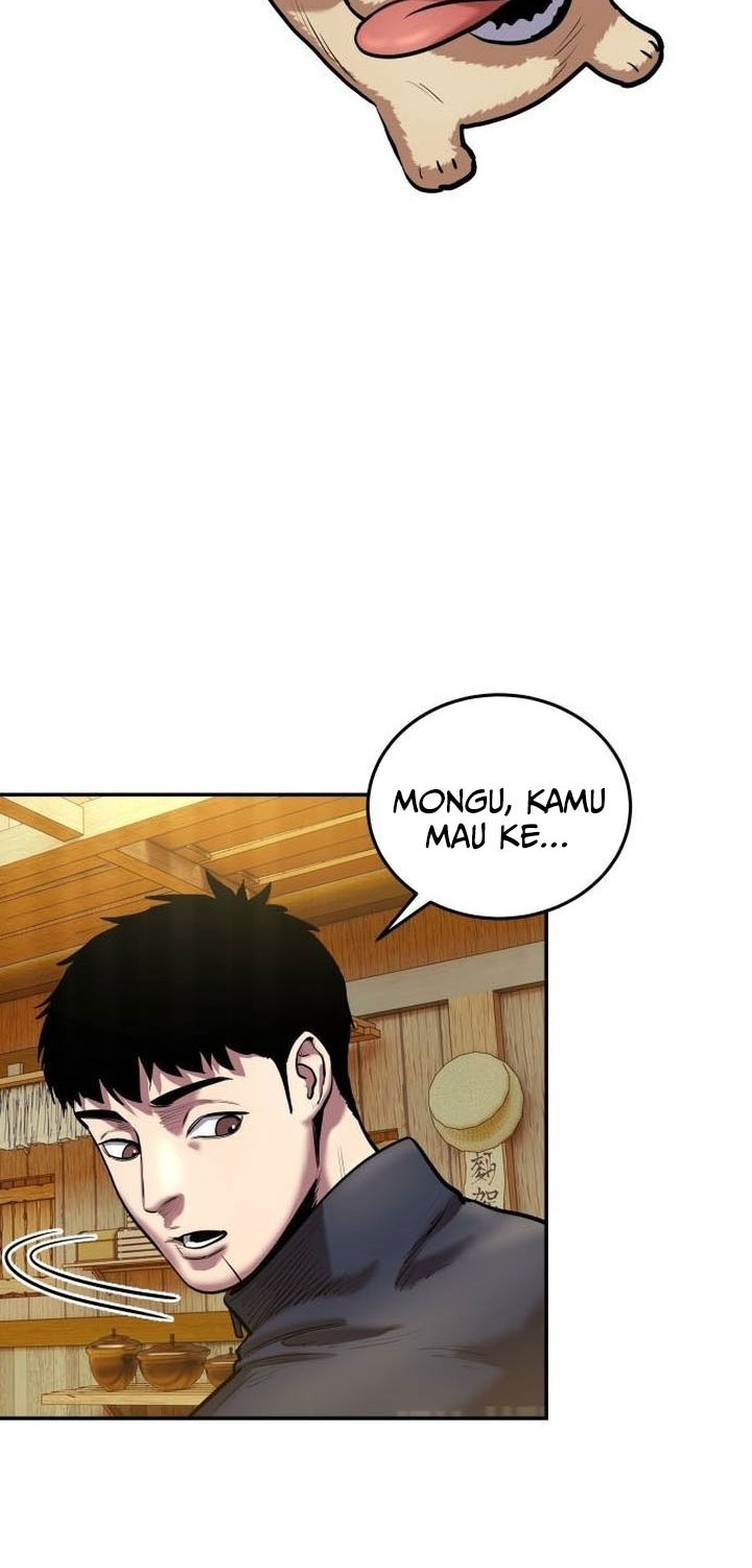Halaman 102