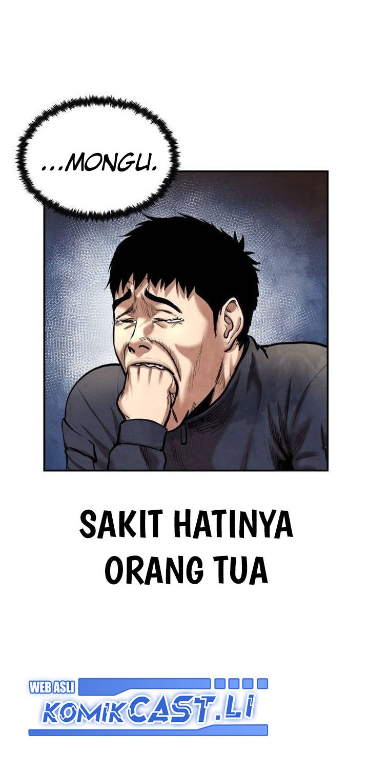 Halaman 108