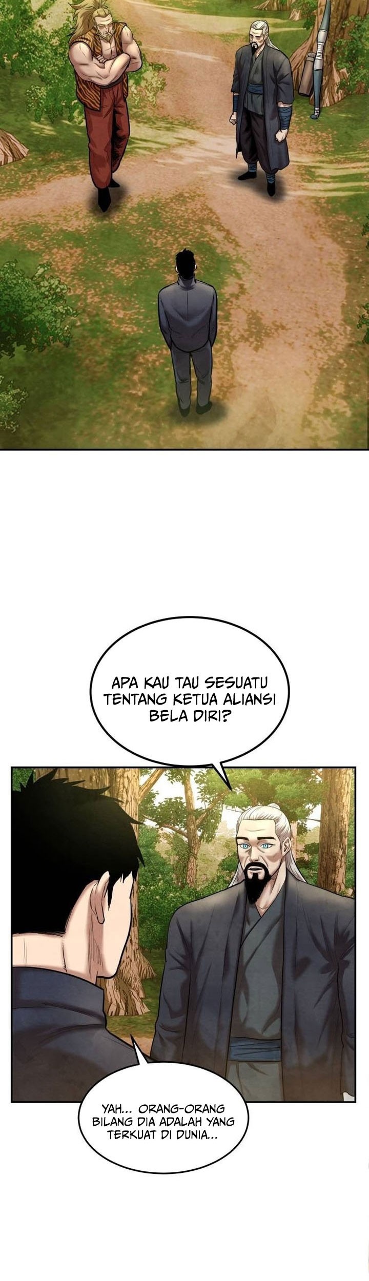 Halaman 111