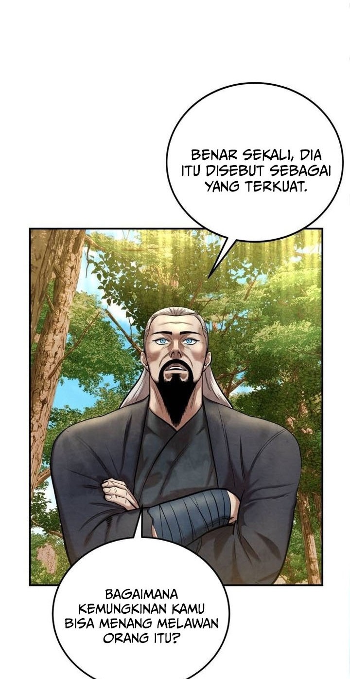 Halaman 112